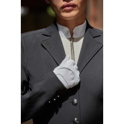 Catago FIR-Tech Ness Handsker, Hvide