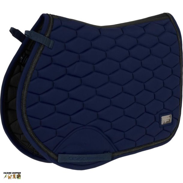 Catago Naomi Underlag, Navy 