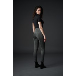 EQ Kalea Ridetights