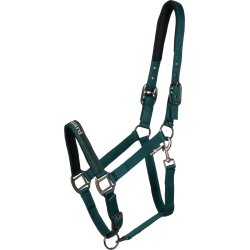 HG Sandra Grime, Grn