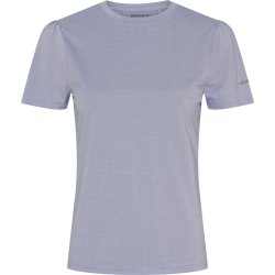 Equipage Mara Tshirt, Bl
