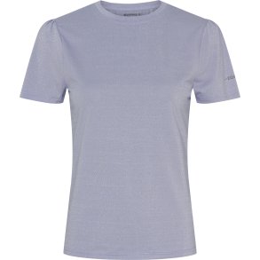 Equipage Mara Tshirt, Bl