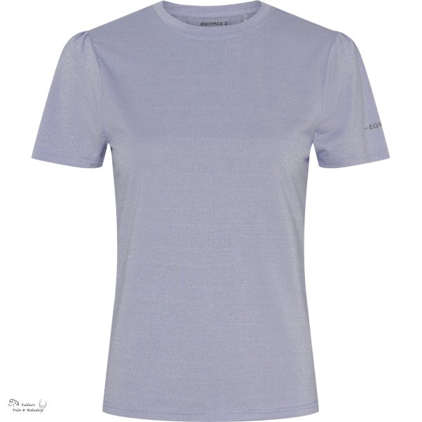 Equipage Mara Tshirt, Bl�