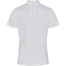 Equipage Krystal Stvne Tshirt