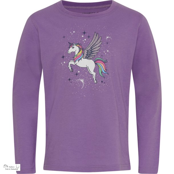 EQ Jinx Lang�rmet Tr�je, KIDS