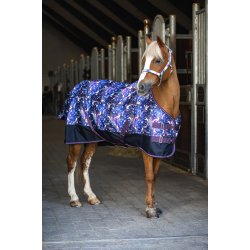 HG Josh Turnout D�kken, 100 g