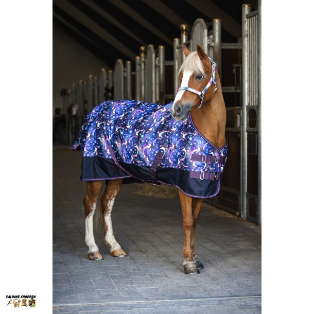 HG Josh Turnout D�kken, 100 g