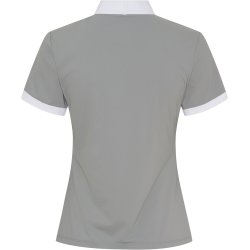 CATAGO Nice St�vnebluse, Gr�