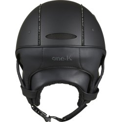 One K Vinter rervarmere