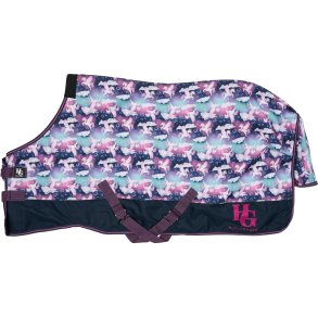 HG Josh Turnout D�kken, 100 g 