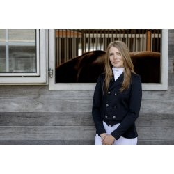 EQ Andrea St�vnejakke