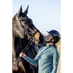 HG Vinja Anatomisk Trense