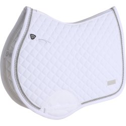 CATAGO Treasure Underlag, SP, Hvid