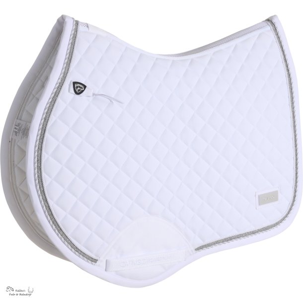 CATAGO Treasure Underlag, SP, Hvid