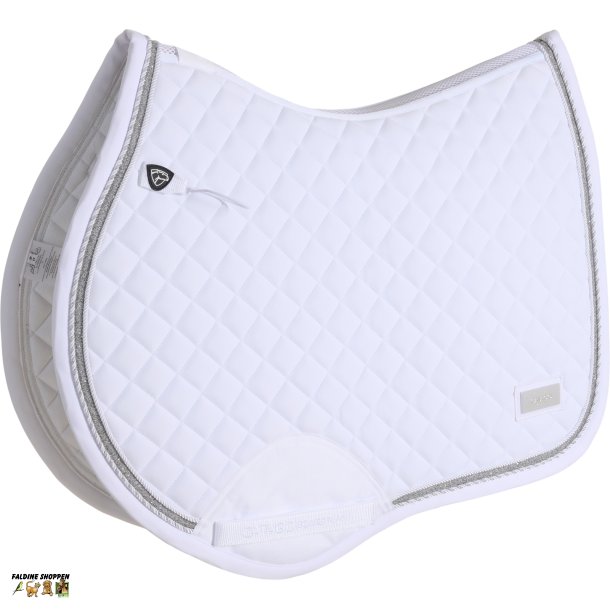 CATAGO Treasure Underlag, SP, Hvid