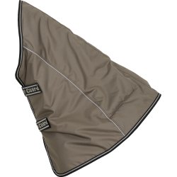 HG Adapting St. Hals, 100 g