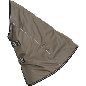 HG Adapting St. Hals, 100 g