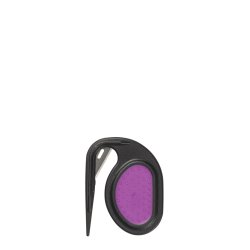 KW Smart Filter Splitter