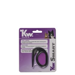 KW Smart Filter Splitter
