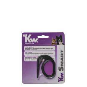 KW Smart Filter Splitter