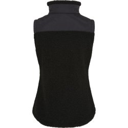Catago Aimee Vest