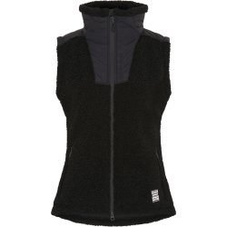 Catago Aimee Vest