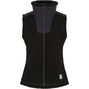 Catago Aimee Vest