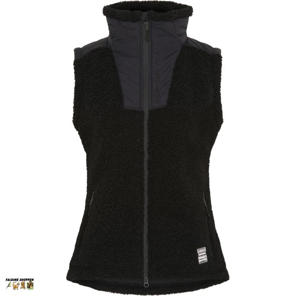 Catago Aimee Vest