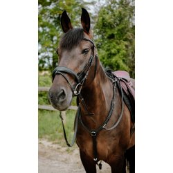 Norton Distance/Endurance Trense