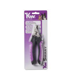 KW Smart Neglesaks, Maxi