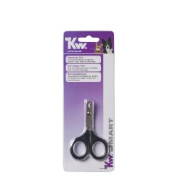 KW Smart Neglesaks, Mini