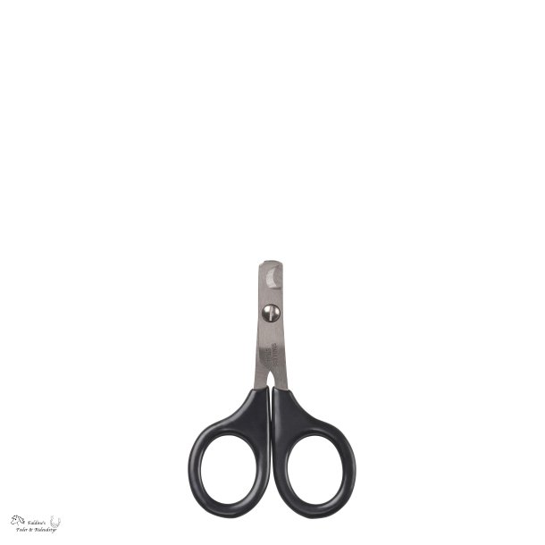 KW Smart Neglesaks, Mini