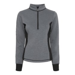 Catago Arctic Fleecetrje, Urban Chic