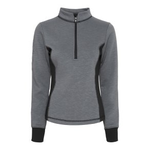 Catago Arctic Fleecetrje, Urban Chic