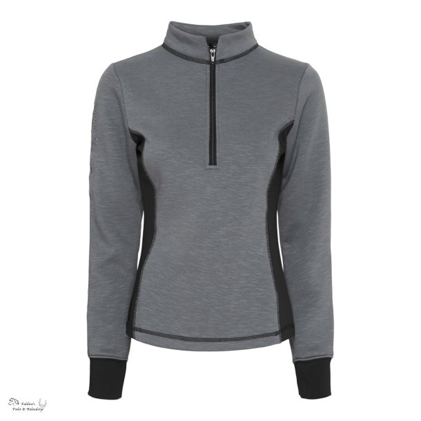 Catago Arctic Fleecetr�je, Urban Chic