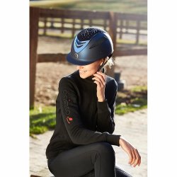 Catago Arctic Fleecetrje, sort