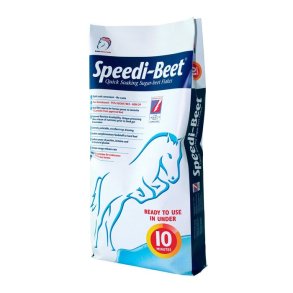 Speedi Beet