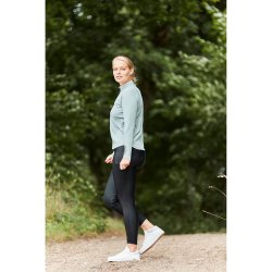 Catago Troy tights FG High Waist 