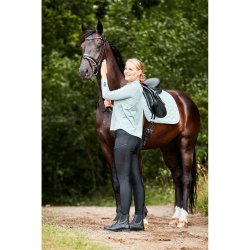 Catago Troy tights FG High Waist 