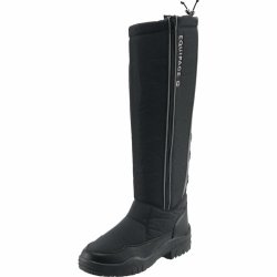 Equipage New Alaska Termostvle