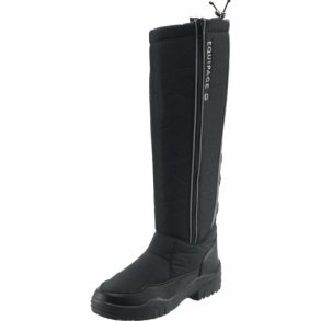 Equipage New Alaska Termost�vle