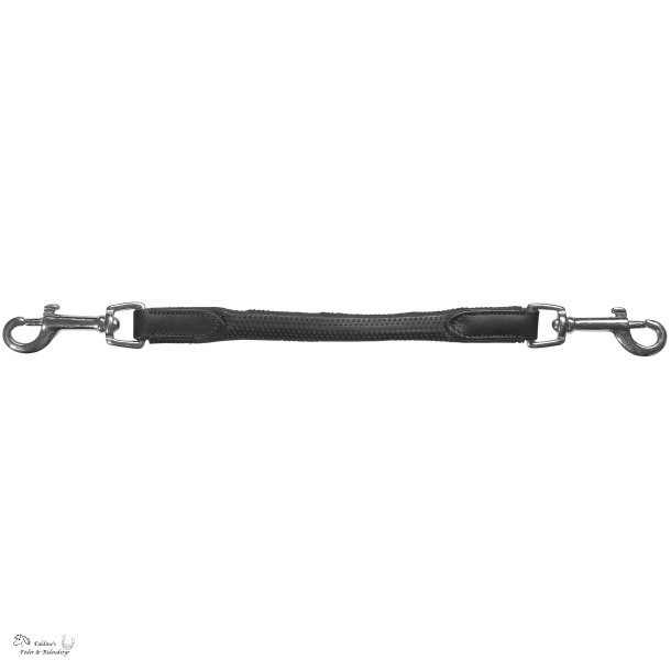 Sadelh�ndstrop med grip
