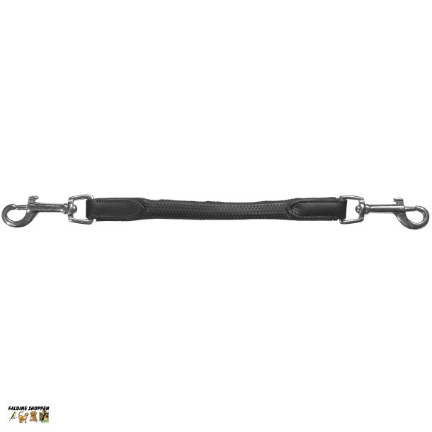 Sadelh�ndstrop med grip