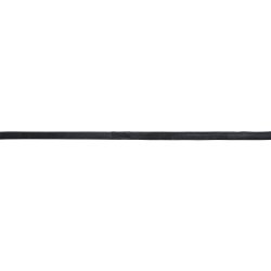 Eric Thomas Pro Hunter T�jler, Sort