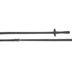 Eric Thomas Pro Hunter T�jler, Sort