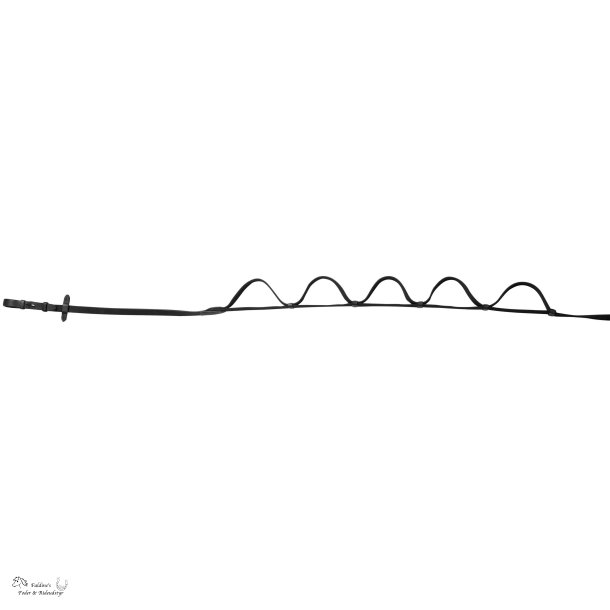 Webt�jler med h�ndtag