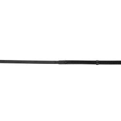 Eric Thomas Supergrip T�jler, Sort
