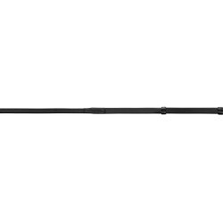 Eric Thomas Supergrip T�jler, Sort