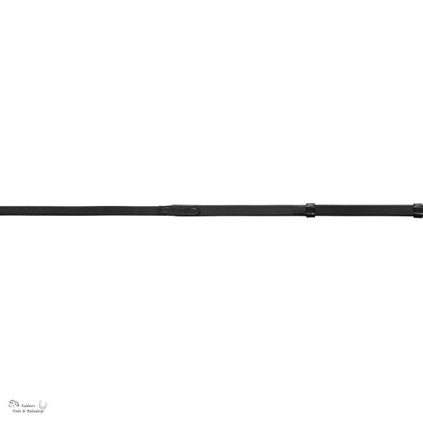 Eric Thomas Supergrip T�jler, Sort