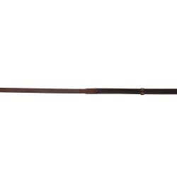 Eric Thomas Supergrip T�jler, Brun